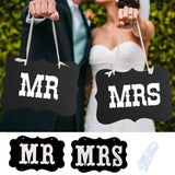 Cool Wedding Photo Booth - The Suggestion Store