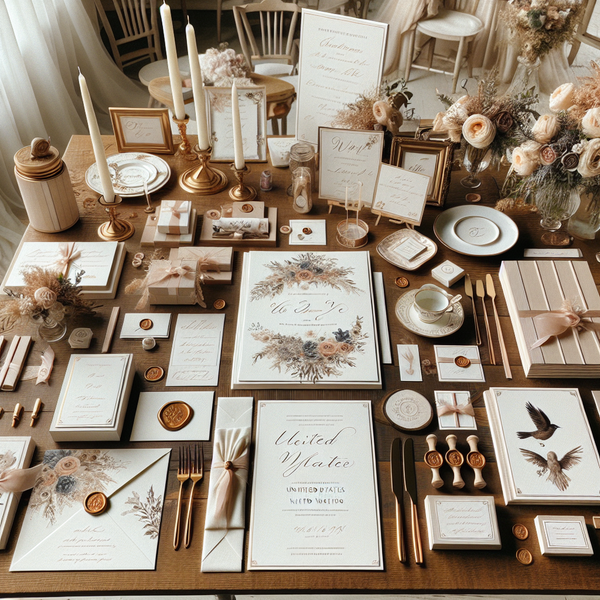 "Create Your Dream Wedding with Hannah Brown's Elegant Collection: Tips and Inspiration for Your Perfect Day!"