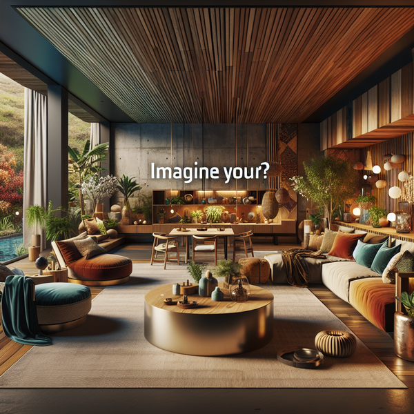 "Transform Your Wedding Decor: Embrace 2025's Top Interior Design Trends for a Stunning Celebration"