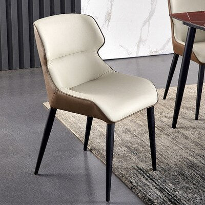 Italian restaurant online chairs