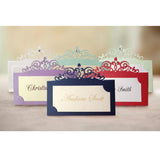 PLACE CARD HOLDER DECORATION WEDDING - The Suggestion Store