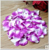 2000pcs Silk Rose Petals - The Suggestion Store