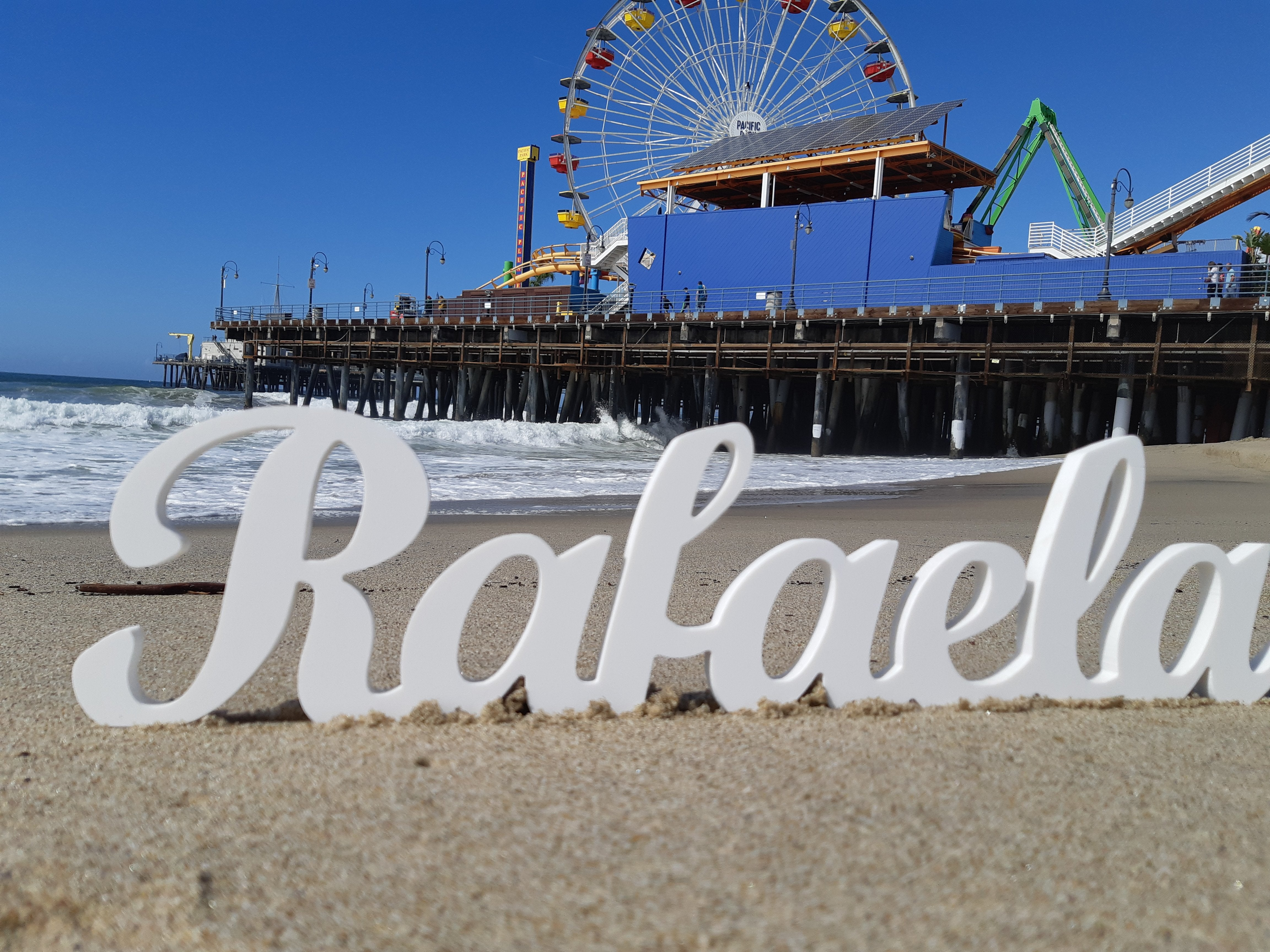 CUTE CUSTOM NAME - The Suggestion Store