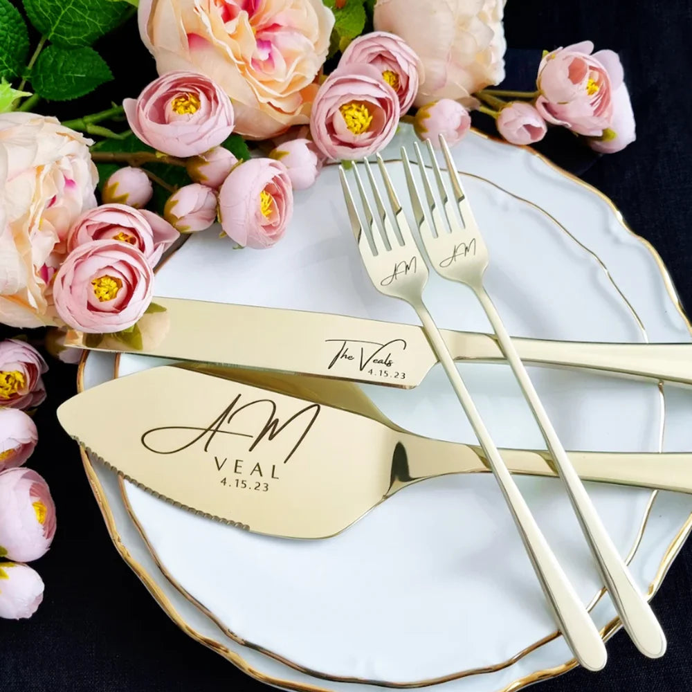 49323986092342|49323986125110|49323986157878|49323986190646|49323986223414|49323986256182|49323986288950|49323986321718|49323986354486|49323986387254|49323986452790|49323986485558|49323986518326|49323986551094|49323986583862|49323986616630|49323986649398|49323986682166|49323986714934|49323986747702|49323986780470|49323986813238|49323986846006|49323986878774|49323986911542|49323986944310|49323986977078|49323987009846|49323987042614|49323987075382|49323987108150|49323987140918