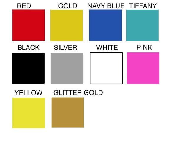 Wedding Mr&Mrs + Surname - The Suggestion Store