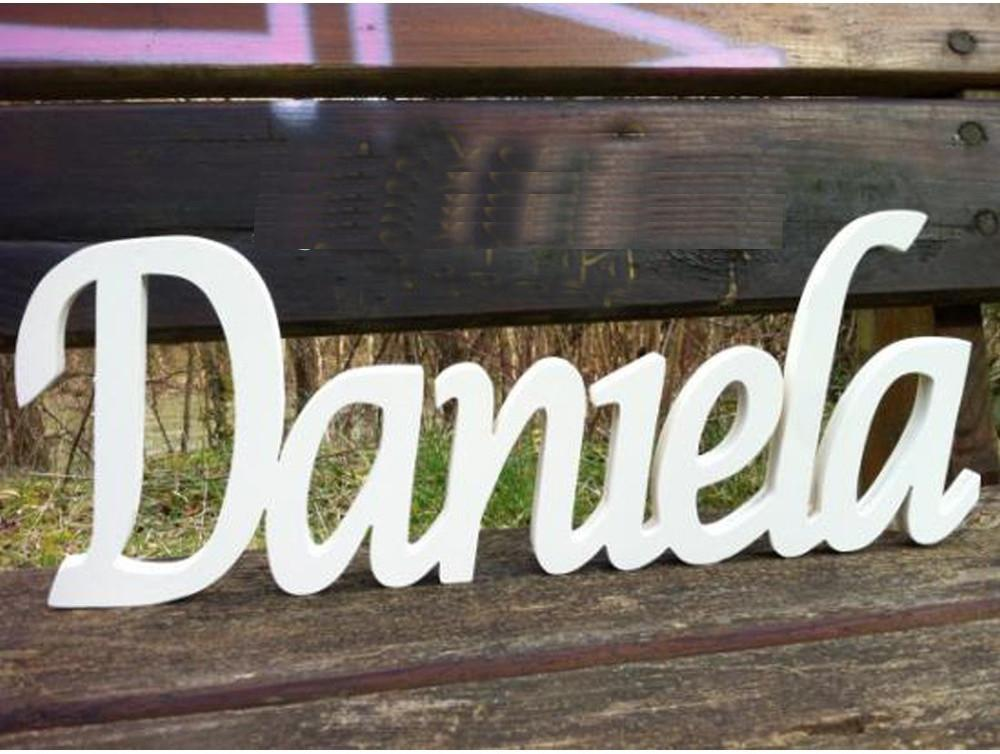 CUTE CUSTOM NAME - The Suggestion Store