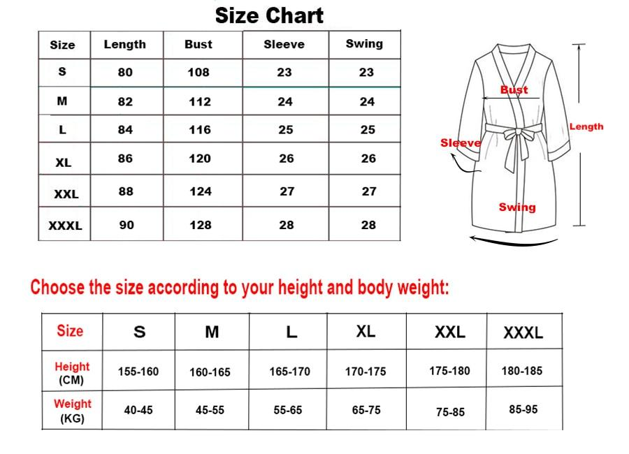 Personalized Robe wedding team rose letter - The Suggestion Store