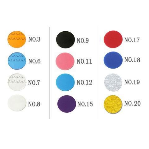 CUSTOM WEDDING CAKE TOPPER PERSONALIZED WITH YOUR NAMES - The Suggestion Store