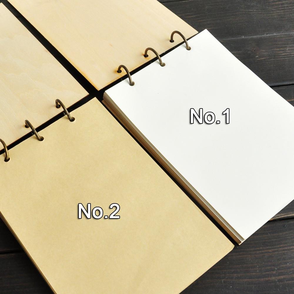 CUTE WEDDING TREE GUEST BOOK - The Suggestion Store