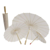 Wedding  Paper Umbrella Wedding Decorations