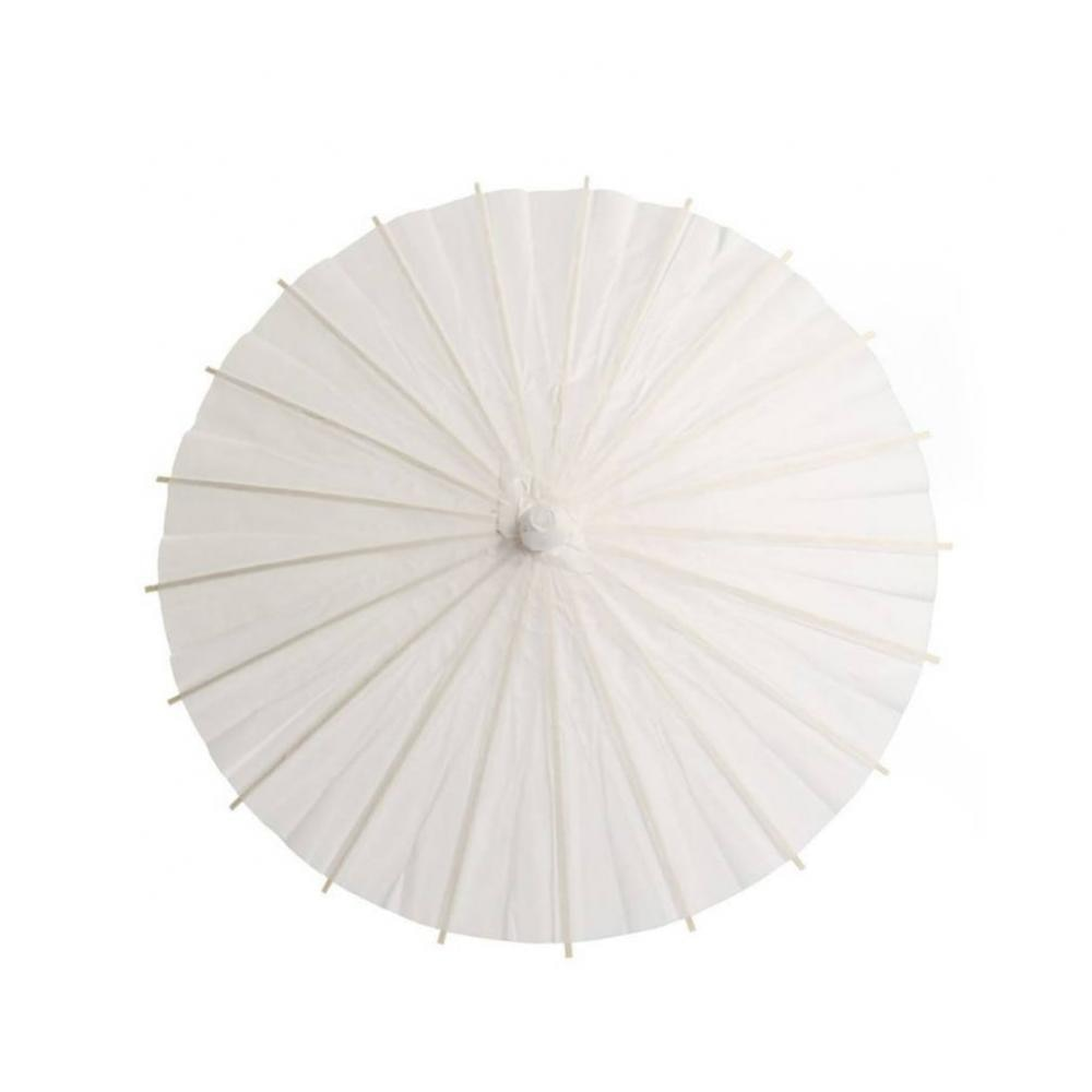 Wedding  Paper Umbrella Wedding Decorations