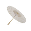 Wedding  Paper Umbrella Wedding Decorations
