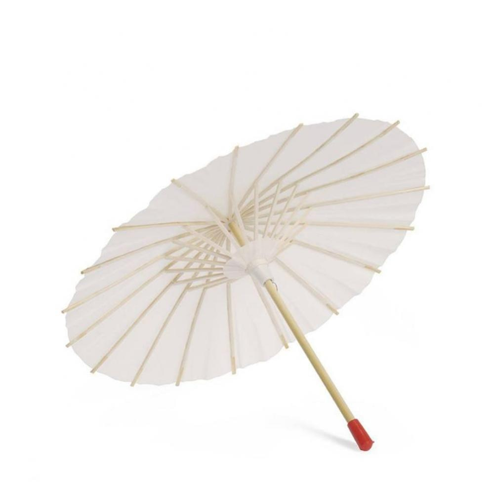 Wedding  Paper Umbrella Wedding Decorations