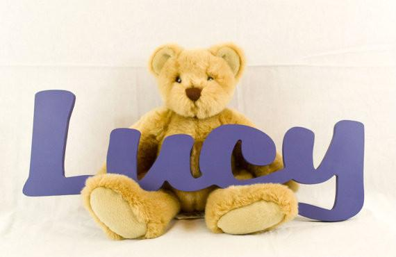 CUTE CUSTOM NAME - The Suggestion Store