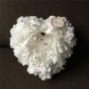 Wedding Ring Pillow Box - The Suggestion Store