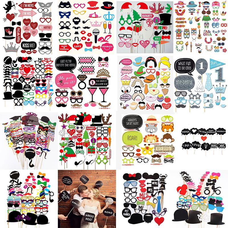 Cool Wedding Photo Booth - The Suggestion Store