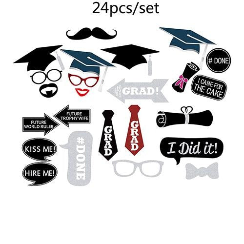 Cool Wedding Photo Booth - The Suggestion Store