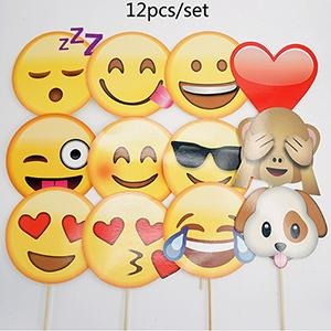 Cool Wedding Photo Booth - The Suggestion Store