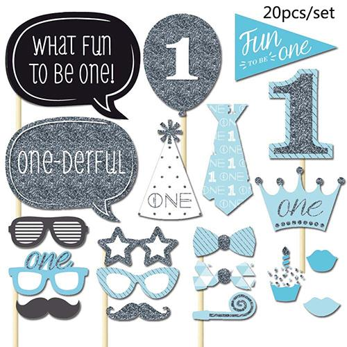 Cool Wedding Photo Booth - The Suggestion Store