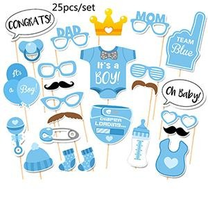 Cool Wedding Photo Booth - The Suggestion Store