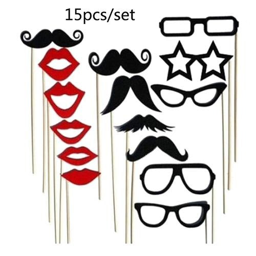 Cool Wedding Photo Booth - The Suggestion Store