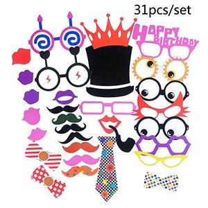 Cool Wedding Photo Booth - The Suggestion Store