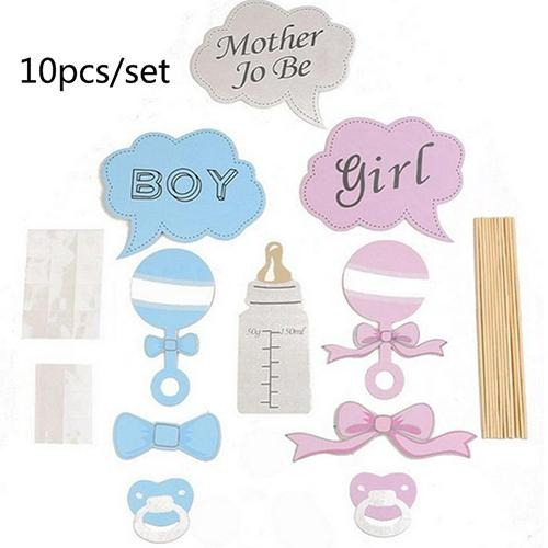 Cool Wedding Photo Booth - The Suggestion Store