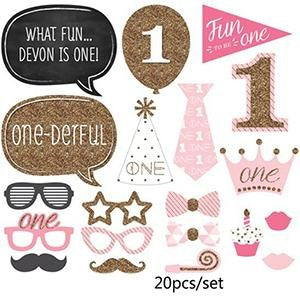 Cool Wedding Photo Booth - The Suggestion Store