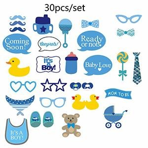 Cool Wedding Photo Booth - The Suggestion Store