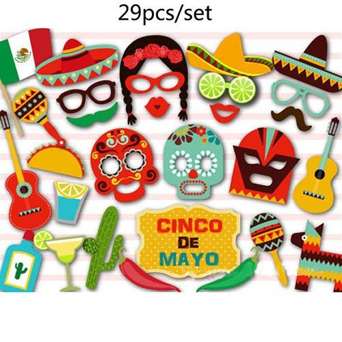 Cool Wedding Photo Booth - The Suggestion Store