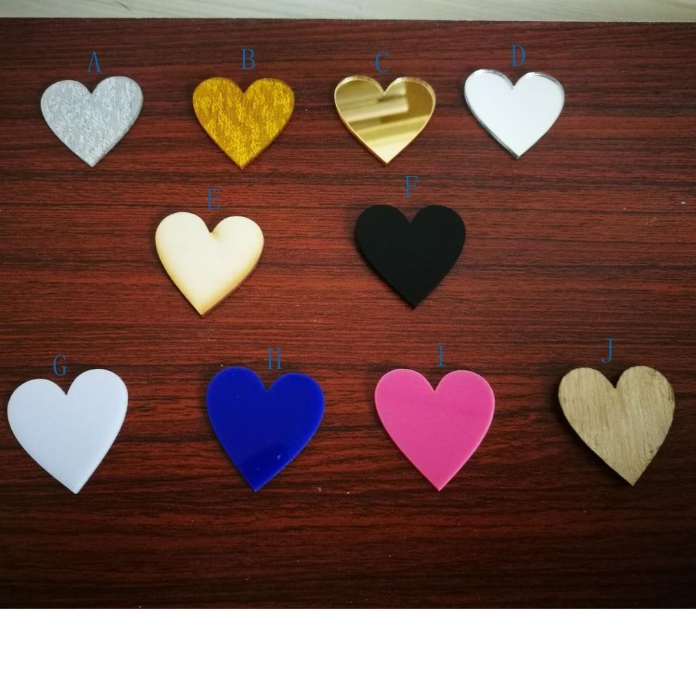 Cute Wedding Cake Topper MR MRS surname - The Suggestion Store