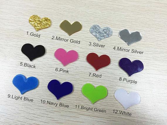 Sweet 16 Cake Topper, Personalized Birthday Cake Topper - The Suggestion Store