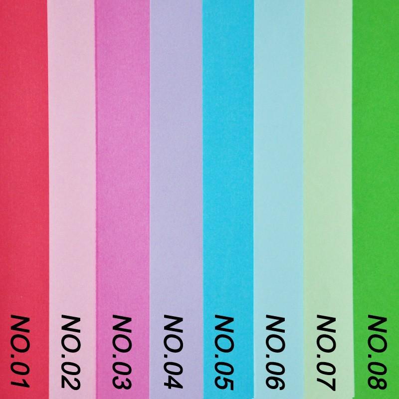 Personalized Wedding guest book - The Suggestion Store