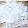 2000pcs Silk Rose Petals - The Suggestion Store
