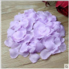 2000pcs Silk Rose Petals - The Suggestion Store