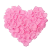 2000pcs Silk Rose Petals - The Suggestion Store