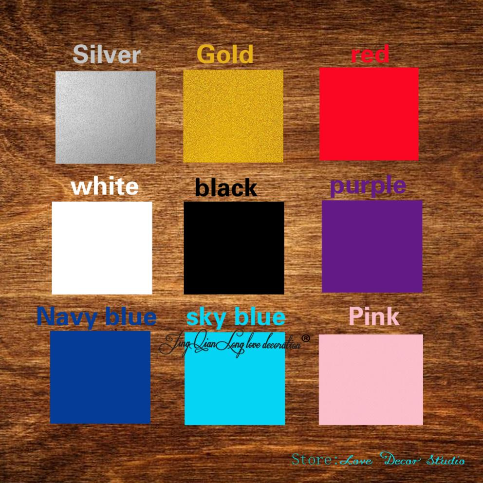 Wedding Centerpiece Decoration Custom MR & MRS And Date - The Suggestion Store