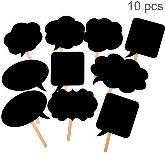 Cool Wedding Photo Booth - The Suggestion Store