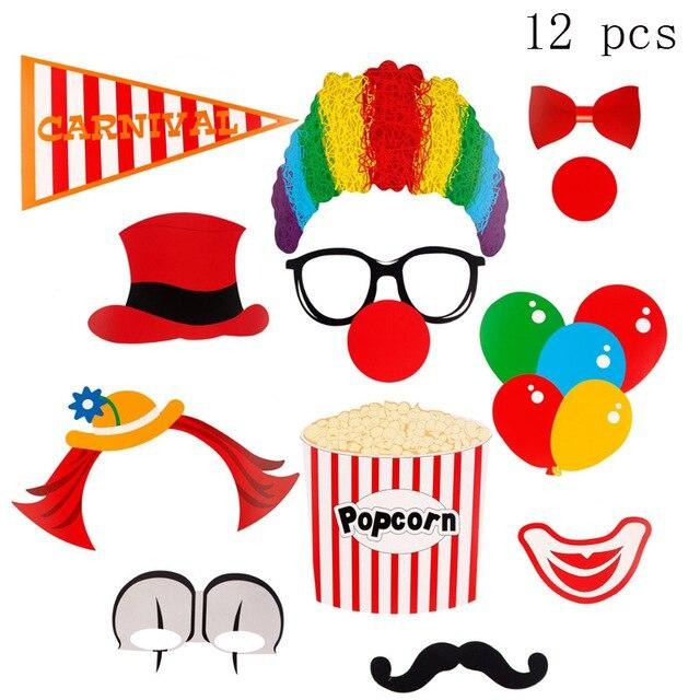 Cool Wedding Photo Booth - The Suggestion Store