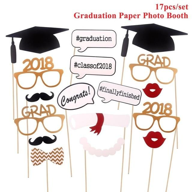 Cool Wedding Photo Booth - The Suggestion Store