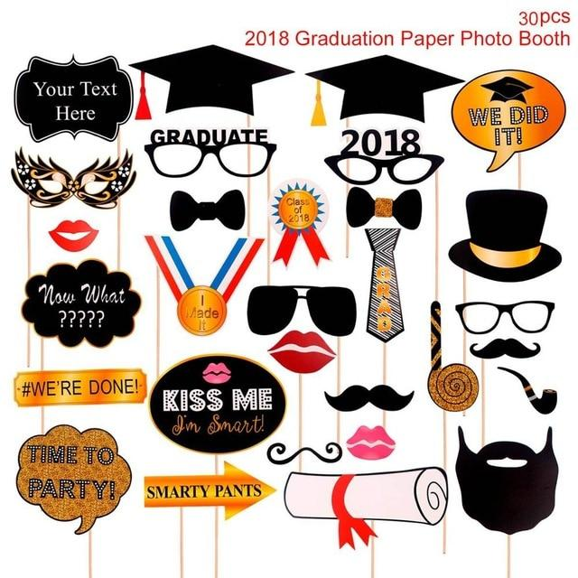 Cool Wedding Photo Booth - The Suggestion Store