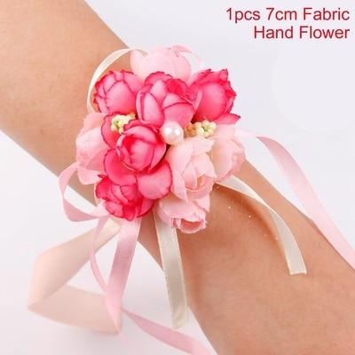 Cool Wedding Photo Booth - The Suggestion Store