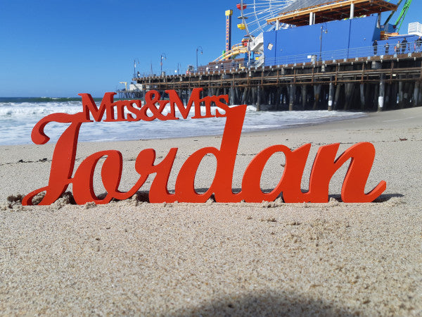 Wedding Centerpiece Decoration